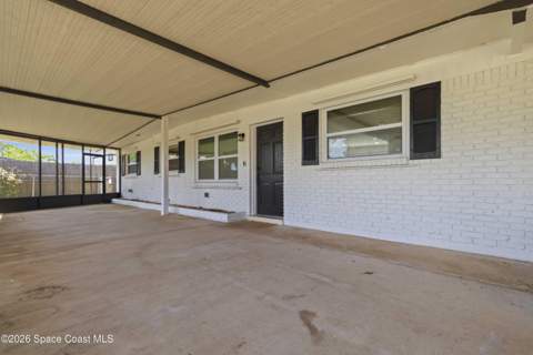 1225 Titus Avenue, Titusville FL - photo 6 of 56