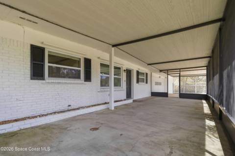 1225 Titus Avenue, Titusville FL - photo 7 of 56