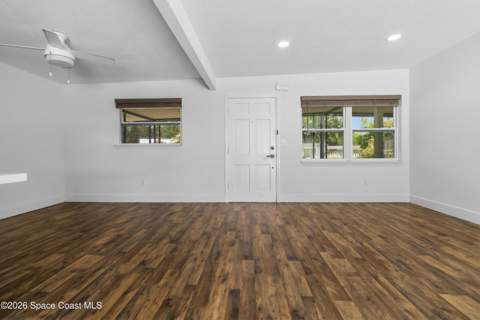 1225 Titus Avenue, Titusville FL - photo 8 of 56