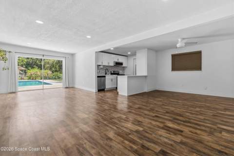 1225 Titus Avenue, Titusville FL - photo 10 of 56