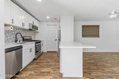 1225 Titus Avenue, Titusville FL - photo 15 of 56