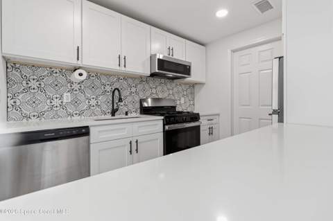 1225 Titus Avenue, Titusville FL - photo 16 of 56