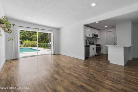 1225 Titus Avenue, Titusville FL - photo 20 of 56