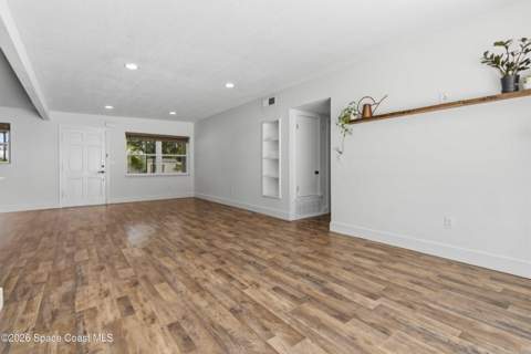 1225 Titus Avenue, Titusville FL - photo 22 of 56