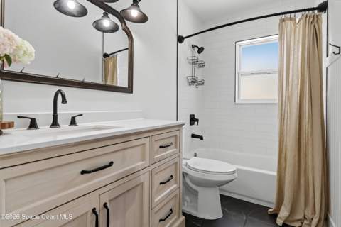 1225 Titus Avenue, Titusville FL - photo 23 of 56