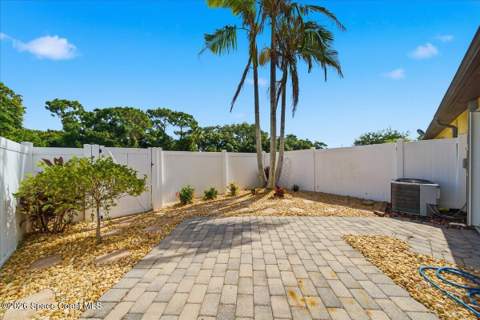 770 Luminary Circle #104, Melbourne FL - photo 24 of 38
