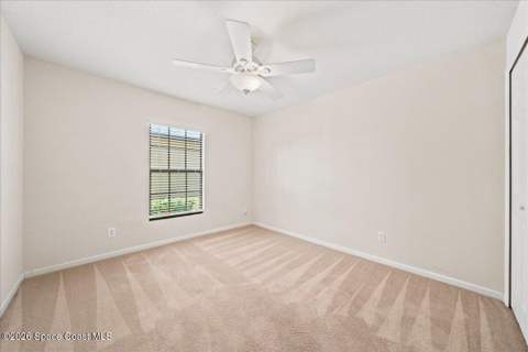 770 Luminary Circle #104, Melbourne FL - photo 20 of 38