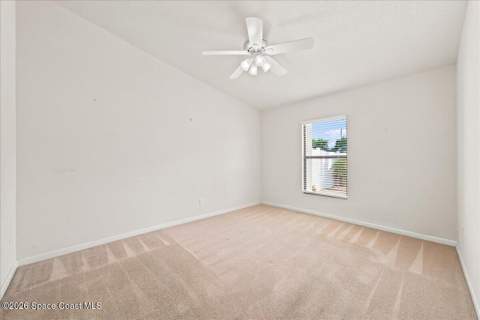 770 Luminary Circle #104, Melbourne FL - photo 17 of 38