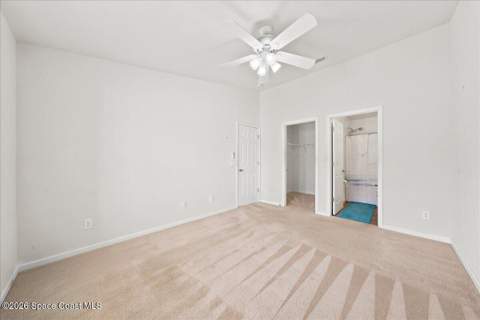 770 Luminary Circle #104, Melbourne FL - photo 16 of 38