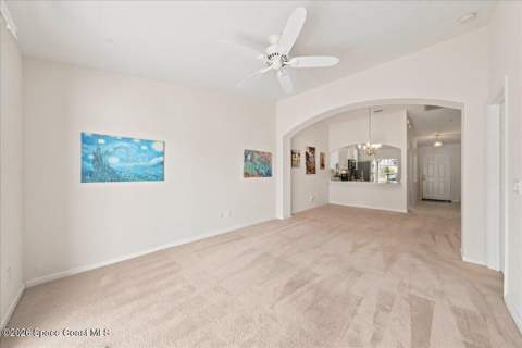 770 Luminary Circle #104, Melbourne FL - photo 15 of 38
