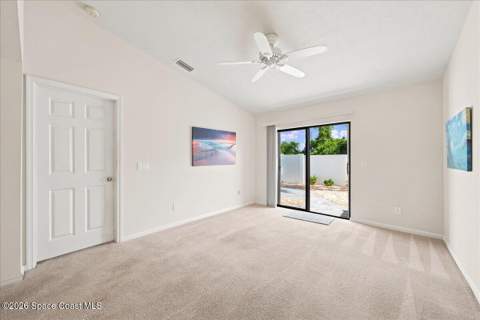 770 Luminary Circle #104, Melbourne FL - photo 14 of 38