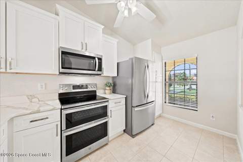 770 Luminary Circle #104, Melbourne FL - photo 11 of 38