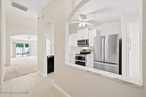 770 Luminary Circle #104, Melbourne FL - photo 9 of 38