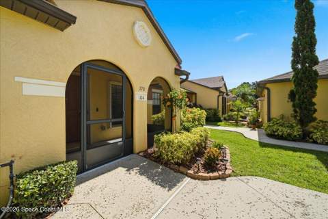 770 Luminary Circle #104, Melbourne FL - photo 6 of 38
