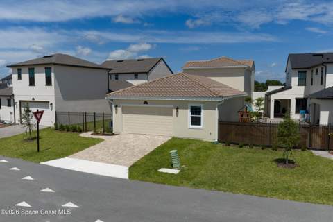 2355 Spur Drive, Melbourne FL - photo 24 of 25