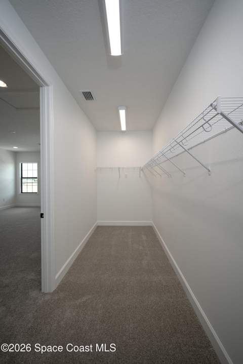 2355 Spur Drive, Melbourne FL - photo 18 of 25