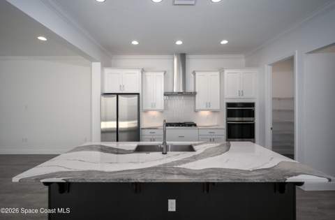 2355 Spur Drive, Melbourne FL - photo 6 of 25