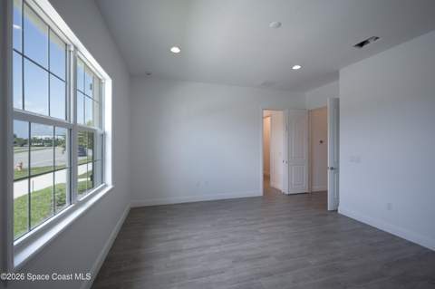 2355 Spur Drive, Melbourne FL - photo 15 of 25