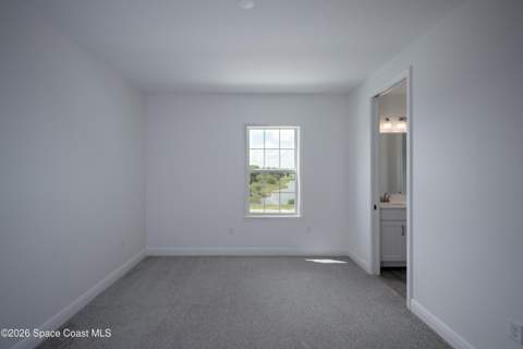 2355 Spur Drive, Melbourne FL - photo 17 of 25