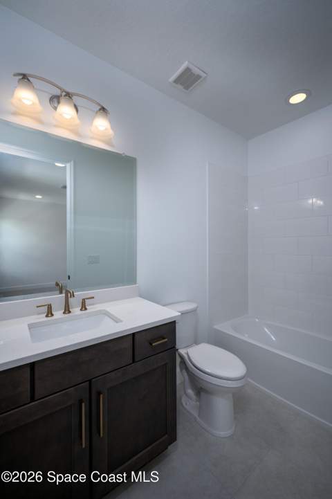 2355 Spur Drive, Melbourne FL - photo 19 of 25