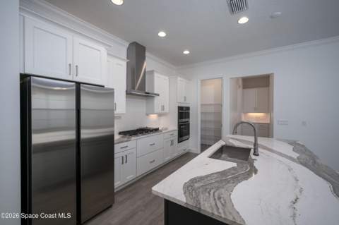 2355 Spur Drive, Melbourne FL - photo 7 of 25