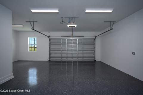 2355 Spur Drive, Melbourne FL - photo 23 of 25