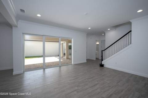 2355 Spur Drive, Melbourne FL - photo 12 of 25