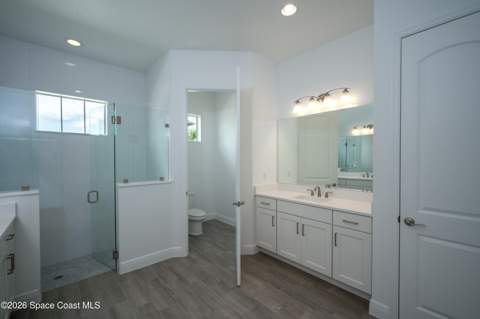 2355 Spur Drive, Melbourne FL - photo 16 of 25
