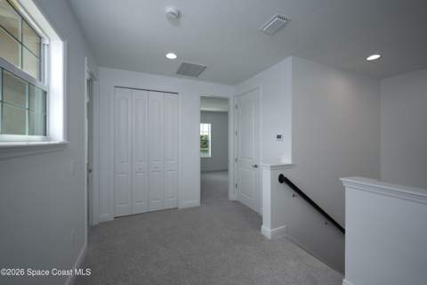 2355 Spur Drive, Melbourne FL - photo 20 of 25