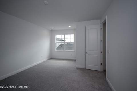 2355 Spur Drive, Melbourne FL - photo 21 of 25