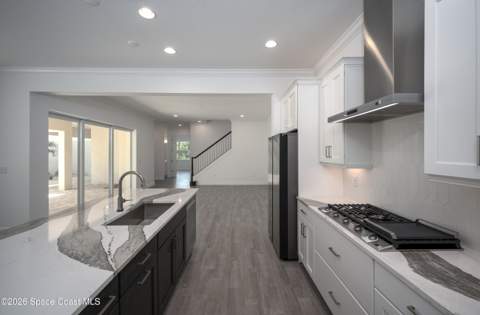 2355 Spur Drive, Melbourne FL - photo 10 of 25