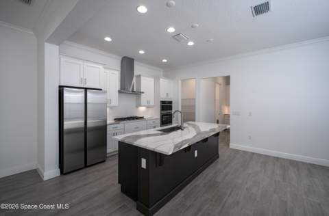 2355 Spur Drive, Melbourne FL - photo 9 of 25
