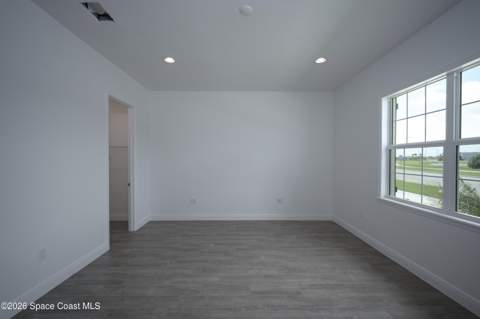 2355 Spur Drive, Melbourne FL - photo 14 of 25