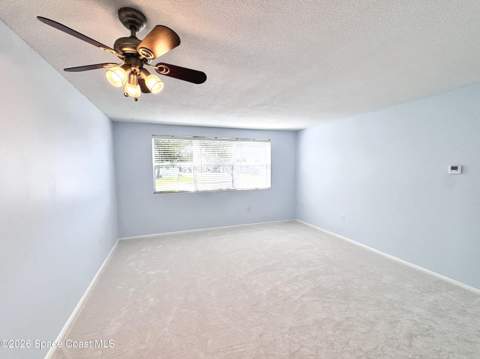 100 Mutiny Lane #C4-101, Merritt Island FL - photo 8 of 22