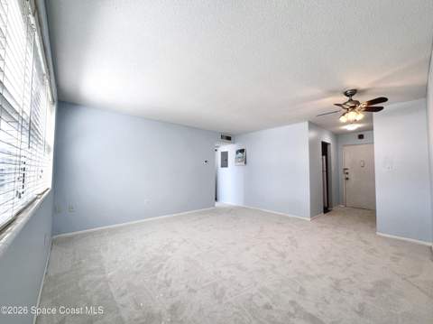 100 Mutiny Lane #C4-101, Merritt Island FL - photo 7 of 22
