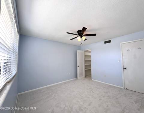 100 Mutiny Lane #C4-101, Merritt Island FL - photo 9 of 22