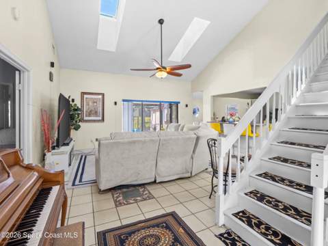 1421 Ruffin Circle, Palm Bay FL - photo 6 of 34