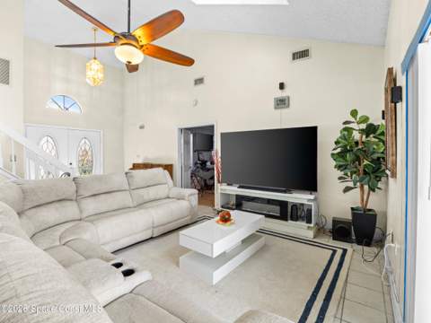 1421 Ruffin Circle, Palm Bay FL - photo 10 of 34