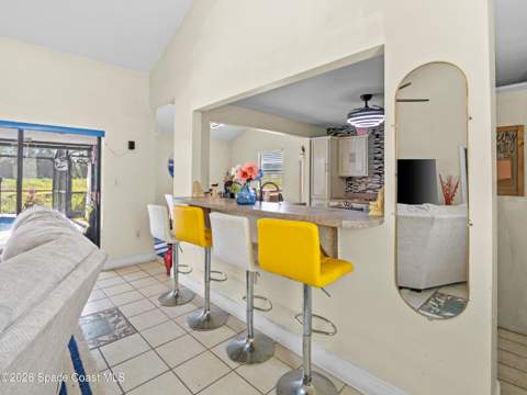 1421 Ruffin Circle, Palm Bay FL - photo 12 of 34