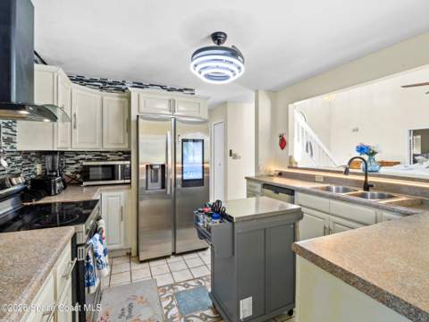 1421 Ruffin Circle, Palm Bay FL - photo 14 of 34