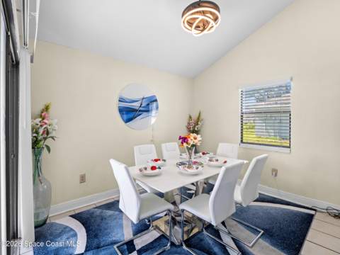 1421 Ruffin Circle, Palm Bay FL - photo 15 of 34