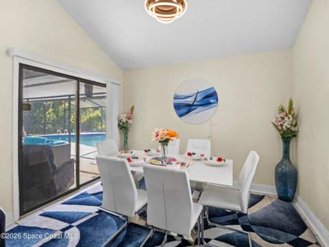 1421 Ruffin Circle, Palm Bay FL - photo 16 of 34
