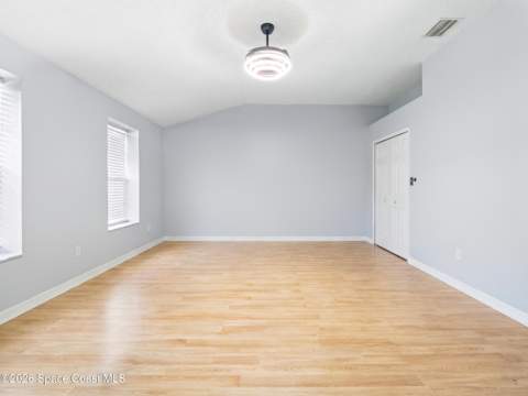 1421 Ruffin Circle, Palm Bay FL - photo 17 of 34