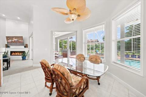 172 River Walk Drive, Melbourne Beach FL - photo 8 of 39