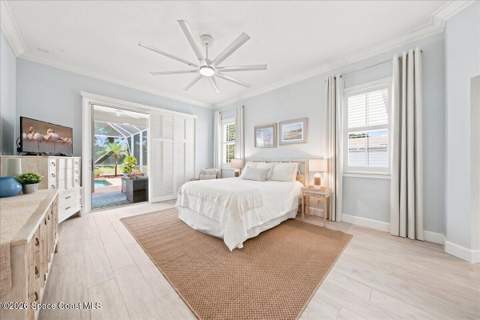 172 River Walk Drive, Melbourne Beach FL - photo 15 of 39