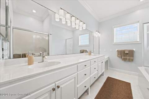 172 River Walk Drive, Melbourne Beach FL - photo 18 of 39