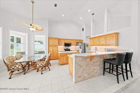 172 River Walk Drive, Melbourne Beach FL - photo 23 of 39