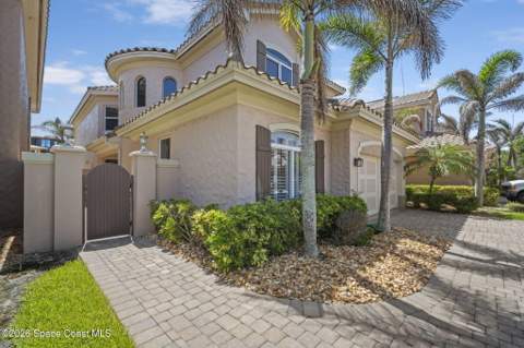 339 Felice Place, Cocoa Beach FL - photo 11 of 60
