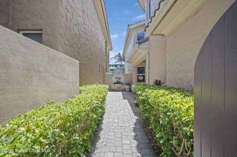 339 Felice Place, Cocoa Beach FL - photo 12 of 60