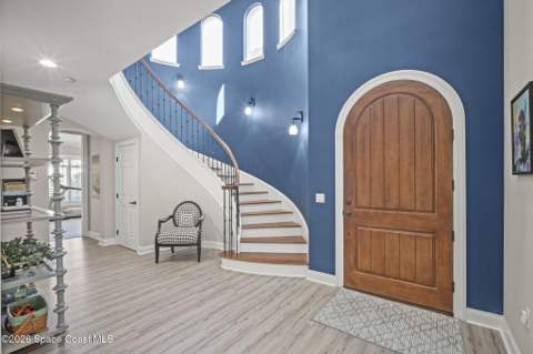 339 Felice Place, Cocoa Beach FL - photo 15 of 60